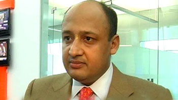 Realty stocks hit hardest on D-Street since Feb 2010