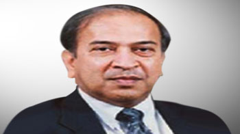 ADAG stocks rebound after steep fall