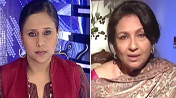 Binayak Sen: International hero or Maoist supporter? Binayak Sen: International hero or Maoist supporter?