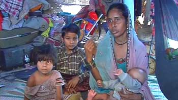 Video : Mumbai's rising maternal mortality rate
