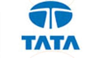 Video : Rules were tweaked to help Tata Teleservices: Patil report