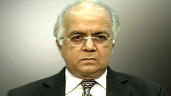 Whyte&Mackay guidance on course: USL