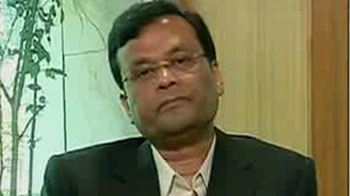 Raw prices, maintenance erode JSL margins