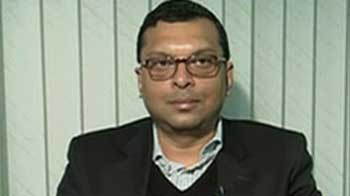 IIP numbers on expected line: Economists