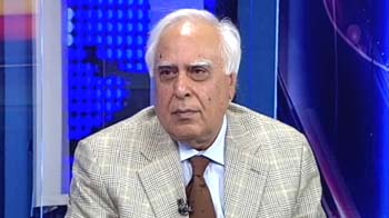 इसरो, देवास का कॉन्ट्रेक्ट लागू नहीं