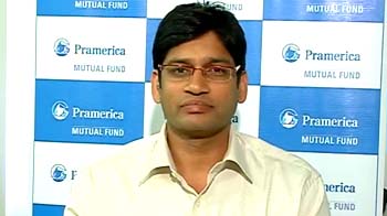 Go for long-term rewards, not short-term gains: HDFC