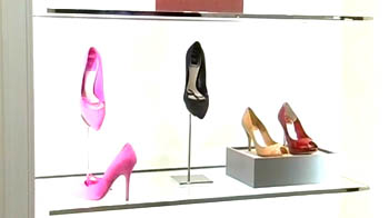 Great gift ideas for Valentine's Day