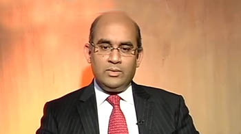 Antrix-Devas deal in compliance with SATCOM Policy: Devas CEO Antrix-Devas deal in compliance with SATCOM Policy: Devas CEO