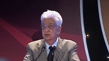 IT industry will do extremely well in 2011: TCS IT industry will do extremely well in 2011: TCS