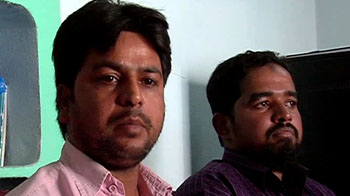 बेकसूर मुस्लिमों पर ढाए जुल्म बेकसूर मुस्लिमों पर ढाए जुल्म