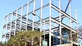 Shahzaad Dalal of IL&FS quits DB Realty board