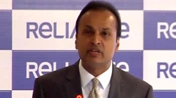 Video : Brokers circulating rumours identified: Anil Ambani group