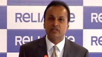 Brokers circulating rumours identified: Anil Ambani group