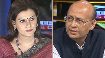 Is the judiciary overreaching itself?