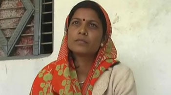 Video : Snubbed by Mayawati, sacked by school