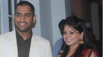 World Cup's hottest WAGs