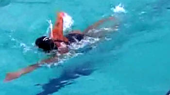 आखिरकार आज शुरू होंगे राष्ट्रीय खेल