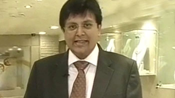 Jewellery industry expectations from FM