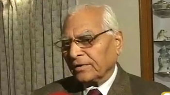 What ex-servicemen want from Pranab babu