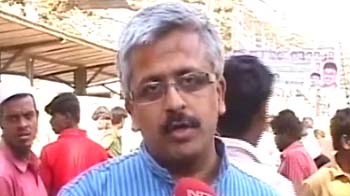 Expectations from Pranab babu