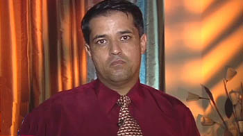 Let's talk money, investment advice