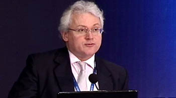 Is growth in Indian commodity exchange muted?