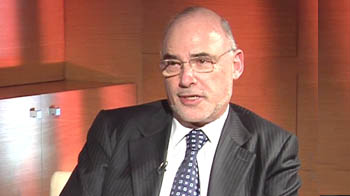 New members complement existing board: HP