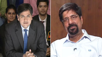 Who will win the World Cup?