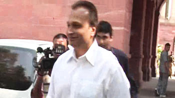 2G scam: CBI to probe ADAG-Swan Telecom links