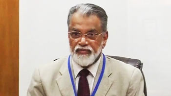 ISRO announces new moon mission