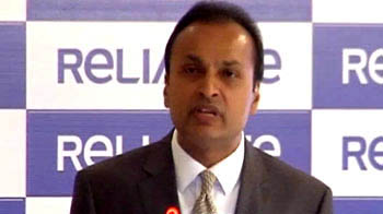 ADAG-स्वान के रिश्तों की होगी जांच