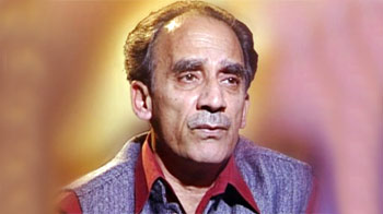 शौरी से पूछताछ करेगी सीबीआई