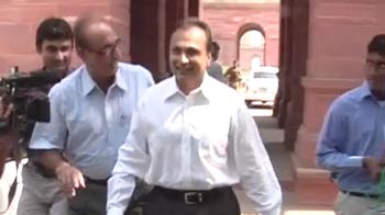 No violation of 2G license norms: Anil Ambani group