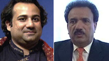 Rahat Fateh Ali Khan quizzed over undeclared foreign currency, Pak steps in