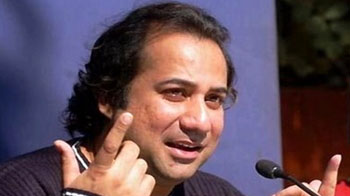 राहत के बचाव में उतरा पाकिस्तान