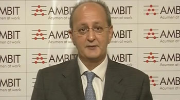 'Inflation may dip on commodity price drop'