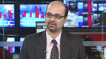 High interest rates have hit margins: Gammon Infra