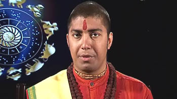 Your Luck Today - February 16