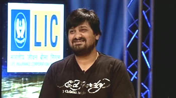 मुंबई: कौन होगा इंडियन ऑफ दि इयर