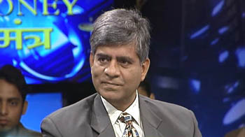 Budget expectations of the ICT sector