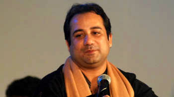 डीआरआई ने दी राहत को राहत