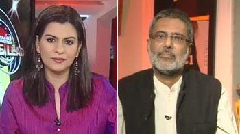 Should the Army be given legal cover in Naxal areas?