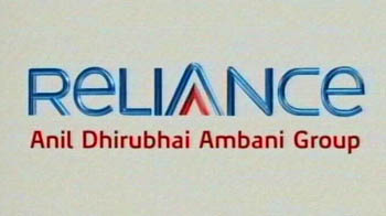 MCA not to re-open the RCom-Swan crossholdings case