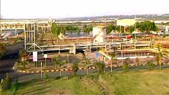 ONGC's demand for royalty payments 'legitimate': Law Ministry