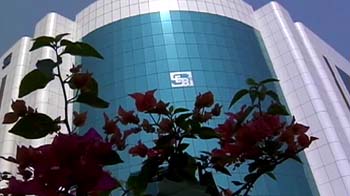 SEBI to penalize RIL over insider trading?
