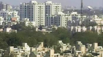 Real estate industry's expectation from FM