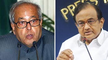 Scrap ministers' discretionary quotas: GoM on Corruption