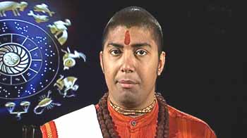 Your Luck Today - February 17