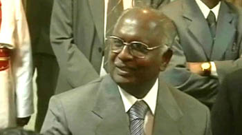 I've nothing to hide: Justice Balakrishnan on refusal to reveal I-T returns