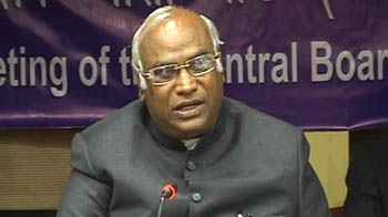 Earn 9.5% interest on Provident Fund soon Earn 9.5% interest on Provident Fund soon